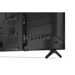 32'' LCD-телевизор, Sharp, 32HA1205E