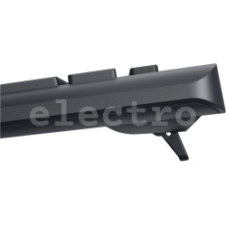 Беспроводная клавиатура и мышь Dell, KM3322W, EST