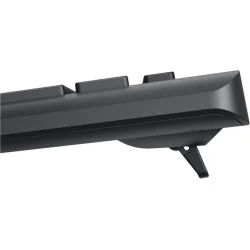 Беспроводная клавиатура и мышь Dell, KM3322W, EST