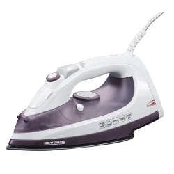 Aurutriikraud Severin / 2500 W, BA3210