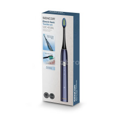 Elektriline hambahari SENCOR, SOC4012BL
