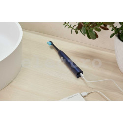 Elektriline hambahari SENCOR, SOC4012BL