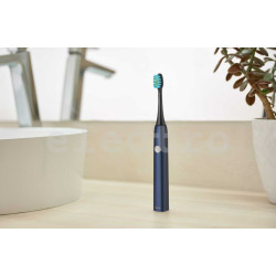 Электрическая зубная щетка SENCOR, SOC4012BL Электрическая зубная щетка SENCOR, SOC4012BL