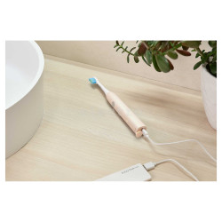 Электрическая зубная щетка SENCOR, SOC4013GD Электрическая зубная щетка SENCOR, SOC4013GD