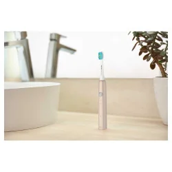 Электрическая зубная щетка SENCOR, SOC4013GD