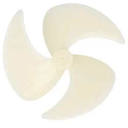 BEKO külmiku ventilaatori tiivik, 4854100100