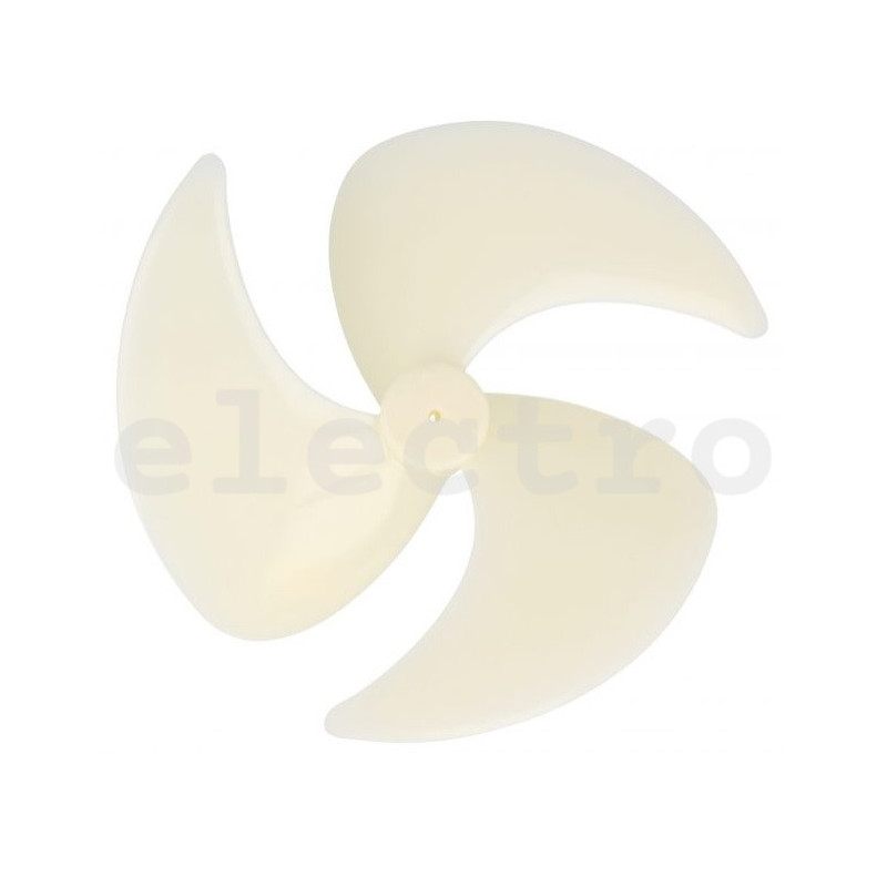 BEKO külmiku ventilaatori tiivik, 4854100100 BEKO külmiku ventilaatori tiivik, 4854100100