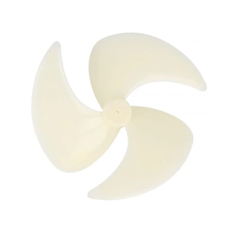 BEKO külmiku ventilaatori tiivik, 4854100100