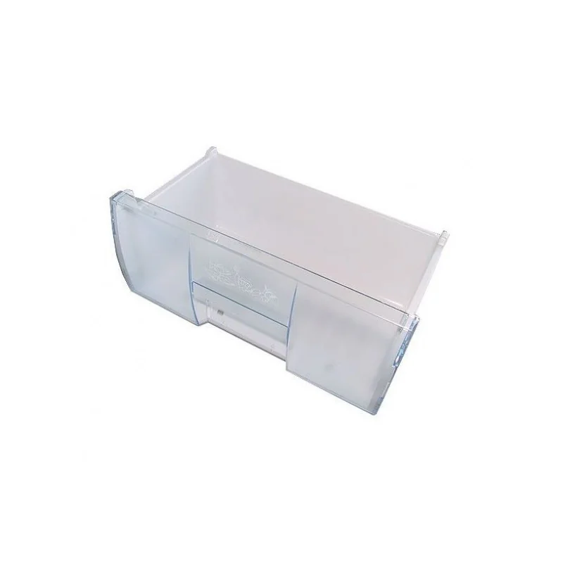 Ящик морозильного отделения BEKO 4541970800