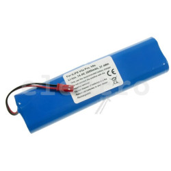 Аккумулятор для...