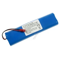 ZACO V80, V3s, V8s...