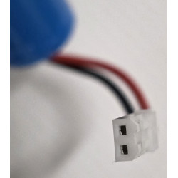 ZACO V80, V3s, V8s robottolmuimeja aku, Q149823