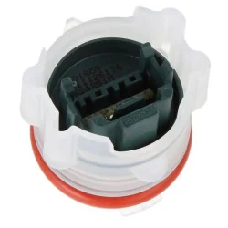 Whirlpool, Indesit...