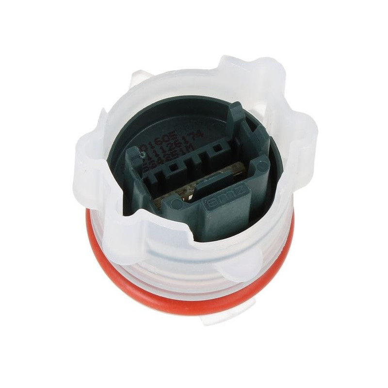 Whirlpool, Indesit nõudepesumasina Turbidity Sensor, veekulu mõõtja, 488000853259