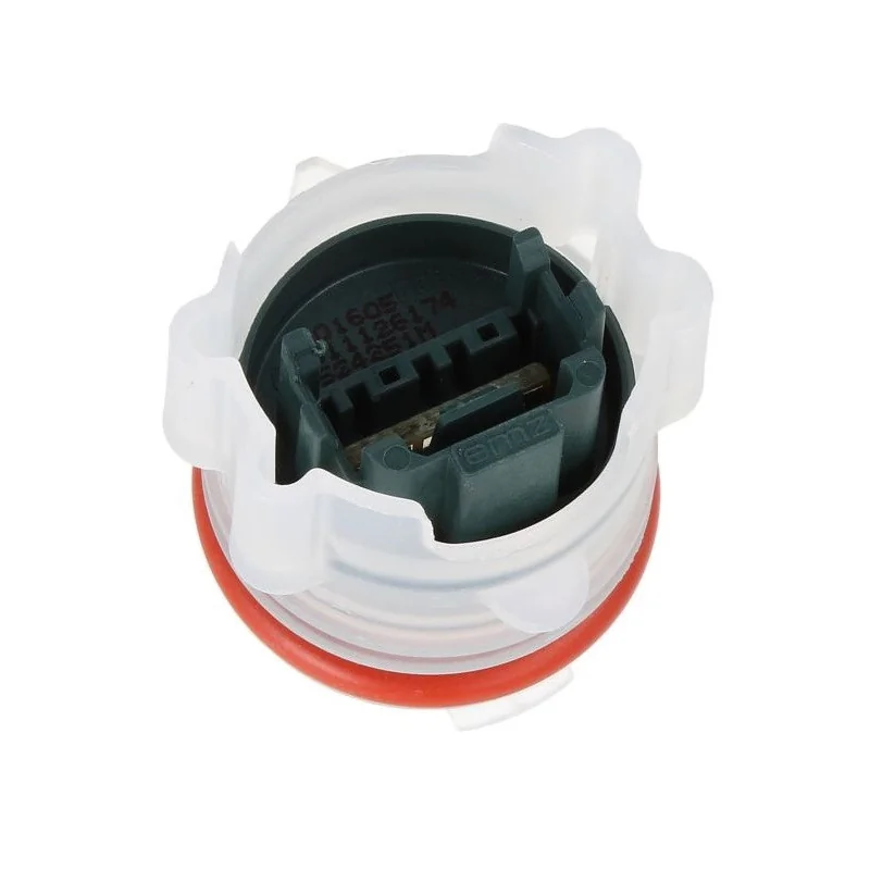 Whirlpool, Indesit nõudepesumasina Turbidity Sensor, veekulu mõõtja, 488000853259