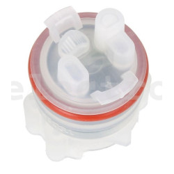 Датчик мутности воды посудомоечной машины Whirlpool, Indesit, 488000853259