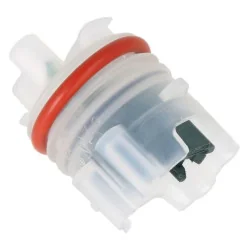 Whirlpool, Indesit nõudepesumasina Turbidity Sensor, veekulu mõõtja, 488000853259