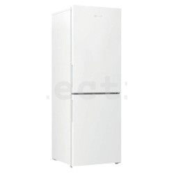 Холодильник Indesit, 322 л, высота 173,4 см, белый, INKS1341W4E Холодильник Indesit, 322 л, высота 173,4 см, белый, INKS1341W4E