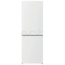 Холодильник Teka, 80 л, высота 85 см, RSR10138WH