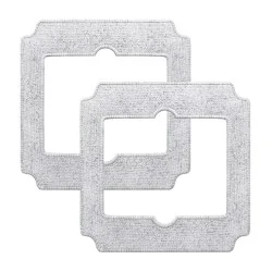 Чистящие насадки для...