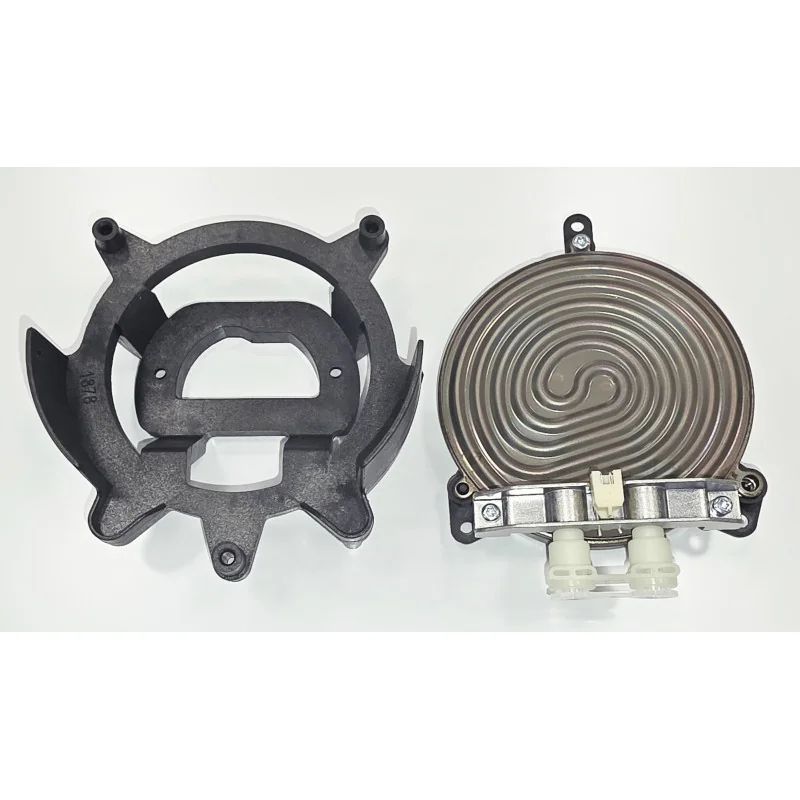 Sage kohvimasina küttekeha, boiler, SES878, 1500W