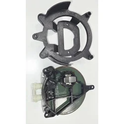 Бойлер для кофемашины Sage, SES878, 1500W