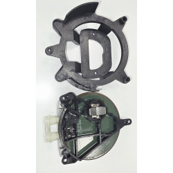 Sage kohvimasina küttekeha, boiler, SES878, 1500W