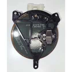 Sage kohvimasina küttekeha, boiler, SES878, 1500W