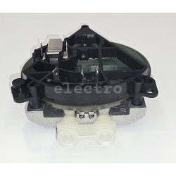 Sage kohvimasina küttekeha, boiler, SES878, 1500W