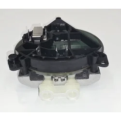 Sage kohvimasina küttekeha, boiler, SES878, 1500W