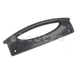 Whirlpool külmiku käepide,...