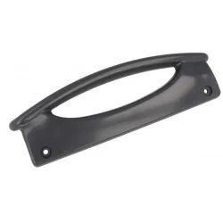 Whirlpool külmiku käepide,...