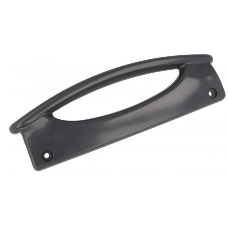 Whirlpool külmiku käepide, 481249818662