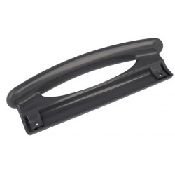 Ручка двери холодильника Whirlpool, 481249818662