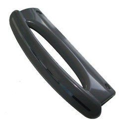 Ручка двери холодильника Whirlpool, 481249818662