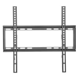 Настенное крепление для...