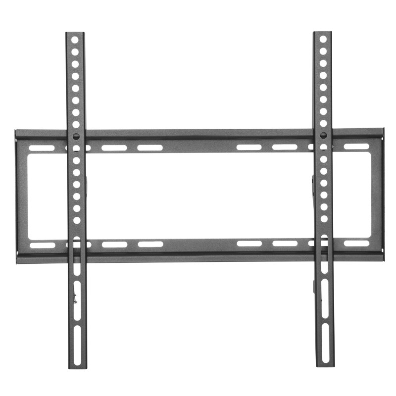 TV seinakinnitus Gembird 32-55", WM-55F-04