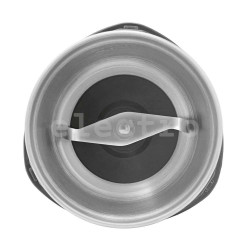 Кофемолка Caso 1830 Кофемолка Caso 1830