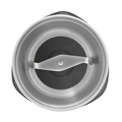 Kohviveski Caso 1830, roostevaba