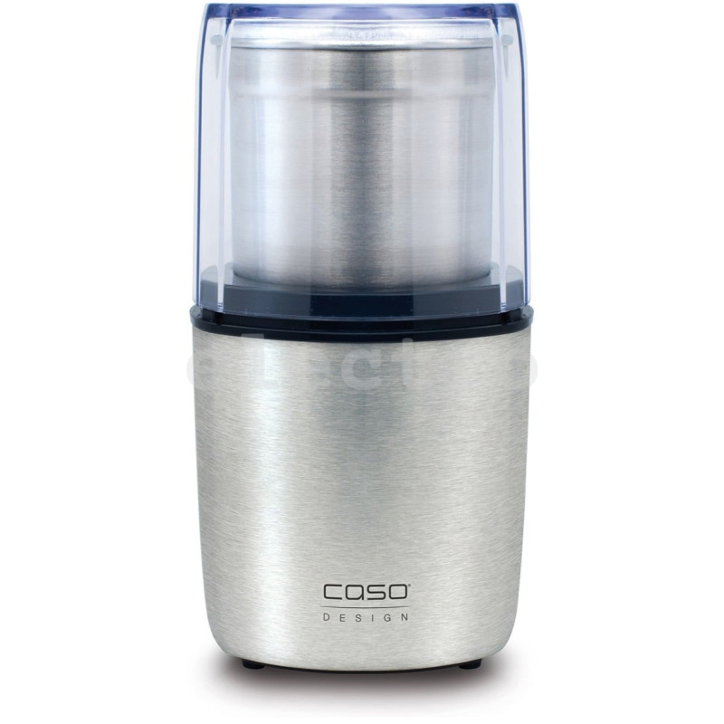 Кофемолка Caso 1830 Кофемолка Caso 1830