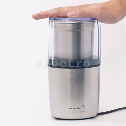 Кофемолка Caso 1830 Кофемолка Caso 1830