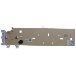 Модуль управления сушильной машиной BEKO, 2984642201