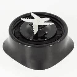 Нож для блендера Philips HR2170/50, 420303592331