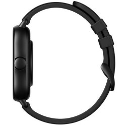 Nutikell Amazfit GTS 2e, A2021, must