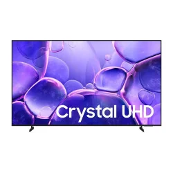 75'' Ultra HD LED LCD-телевизор Samsung, UE75DU7172UXXH