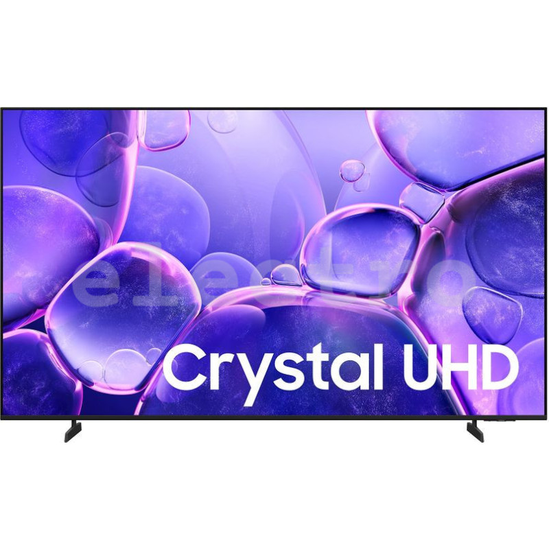 75'' Ultra HD LED LCD-телевизор Samsung, UE75DU7172UXXH