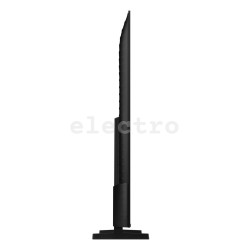 75'' Ultra HD LED LCD-телевизор Samsung, UE75DU7172UXXH