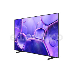 75'' Ultra HD LED LCD-телевизор Samsung, UE75DU7172UXXH