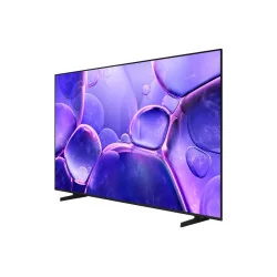 75'' Ultra HD LED LCD-телевизор Samsung, UE75DU7172UXXH