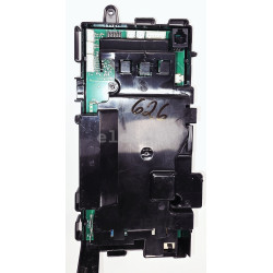 Модуль для кофемашины...